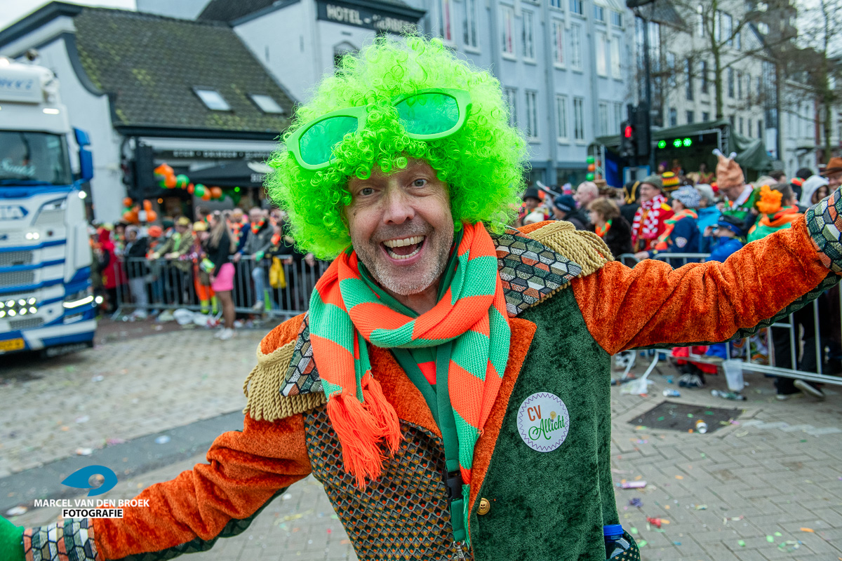 Kruikenstad.nl opstocht 483