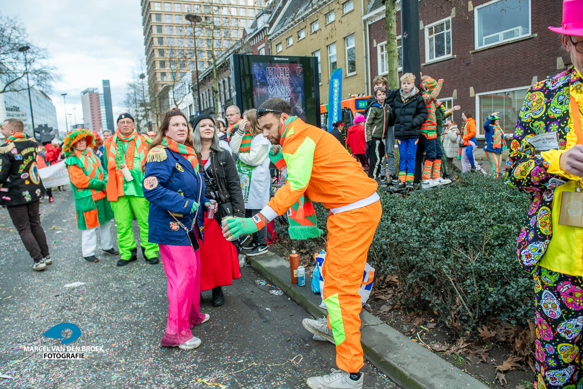 Kruikenstad.nl opstocht 486