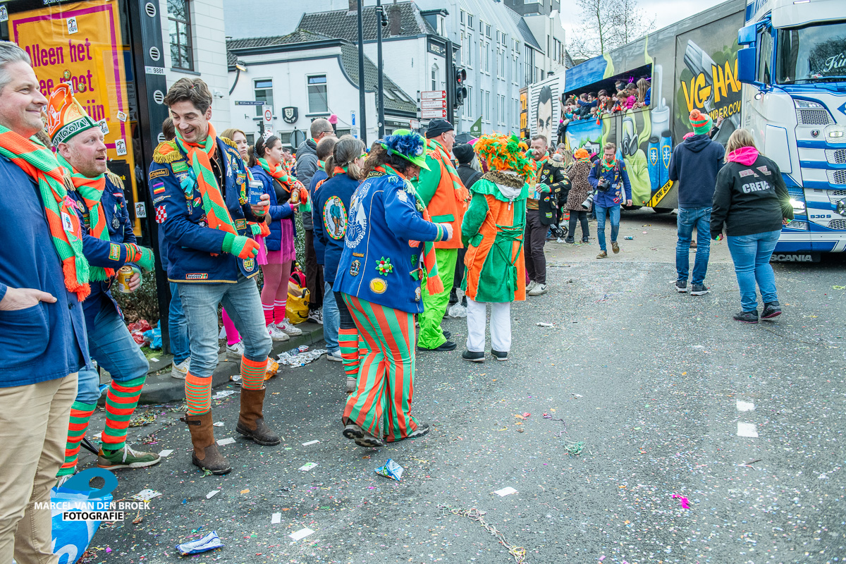 Kruikenstad.nl opstocht 488