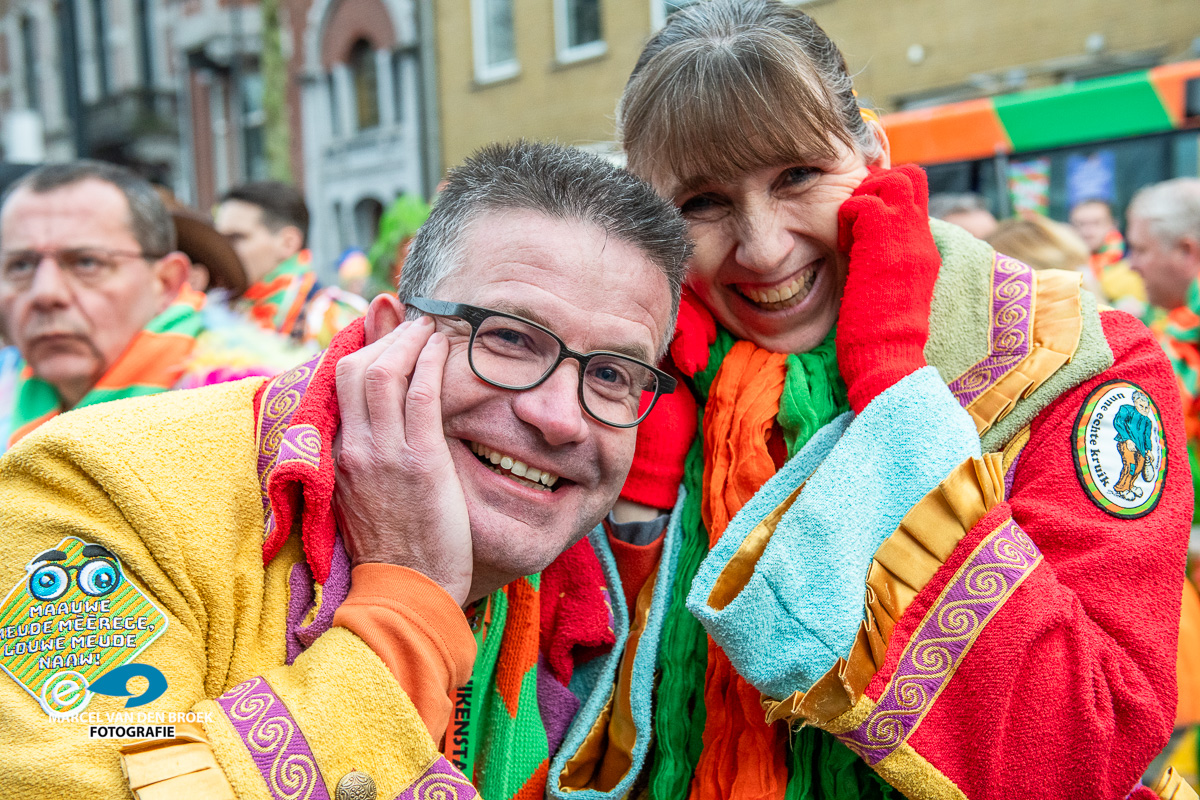 Kruikenstad.nl opstocht 490