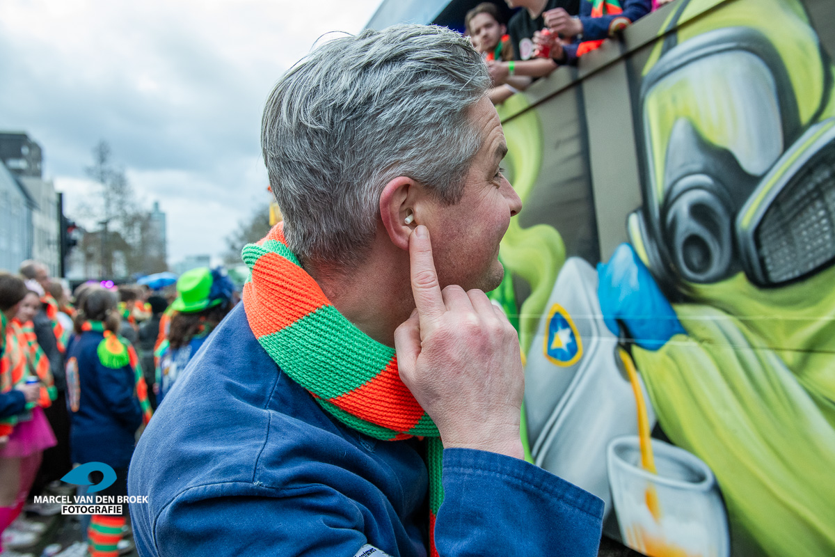 Kruikenstad.nl opstocht 492