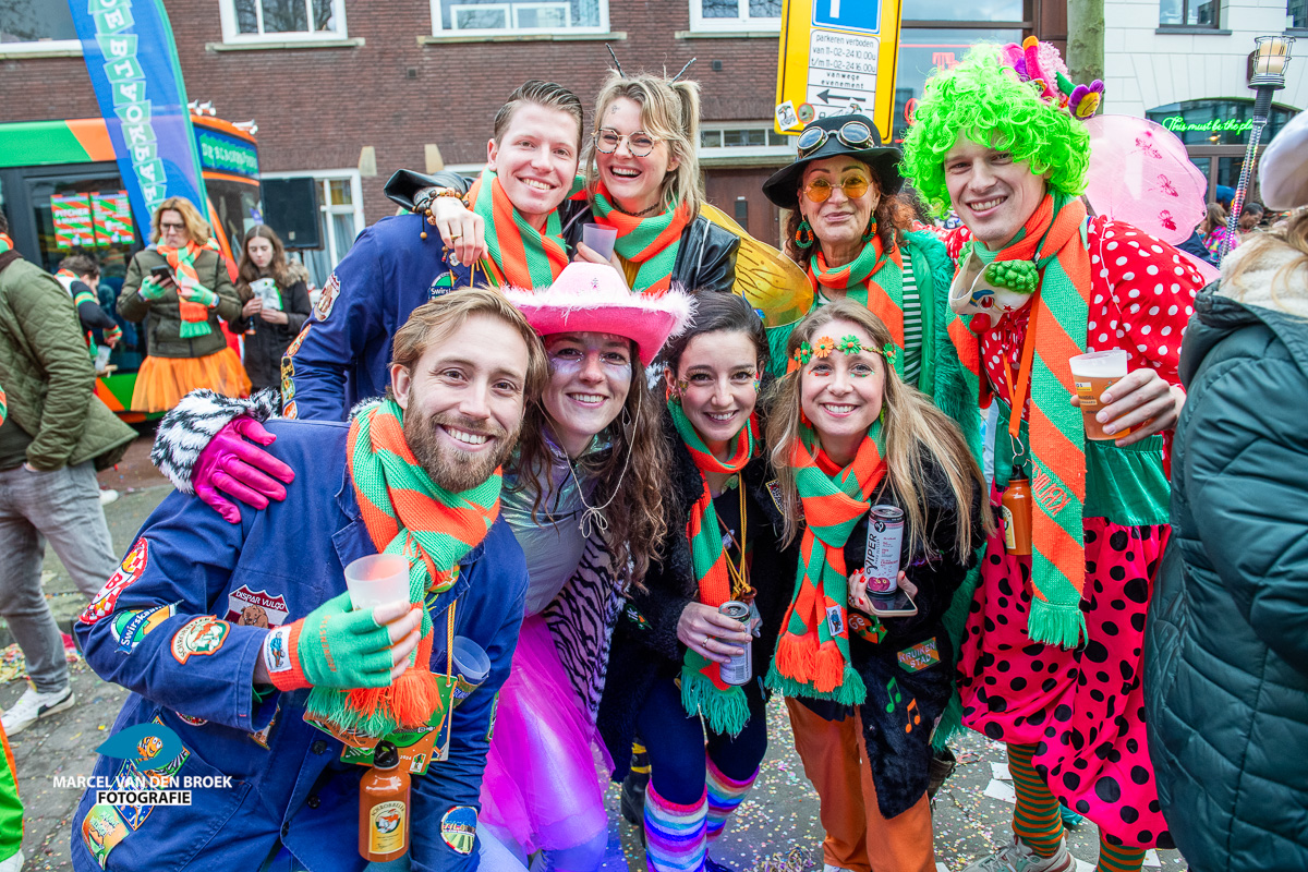 Kruikenstad.nl opstocht 493
