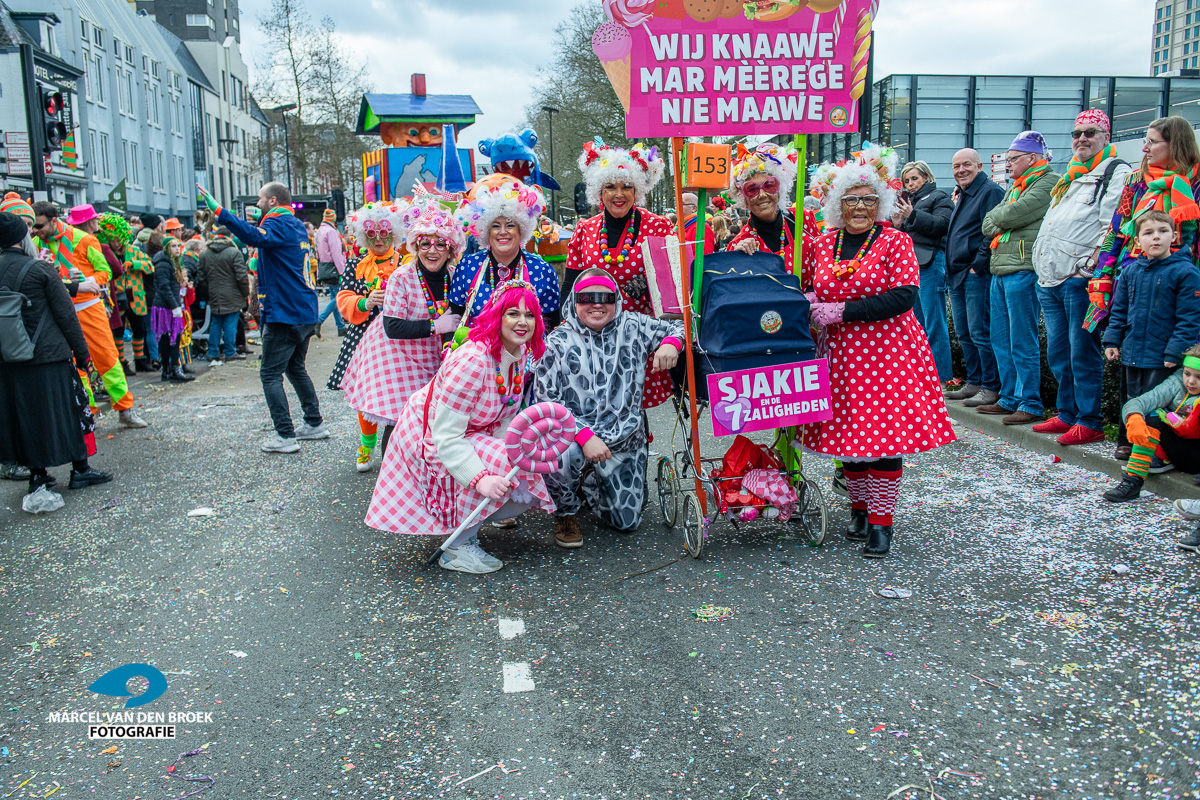 Kruikenstad.nl opstocht 494