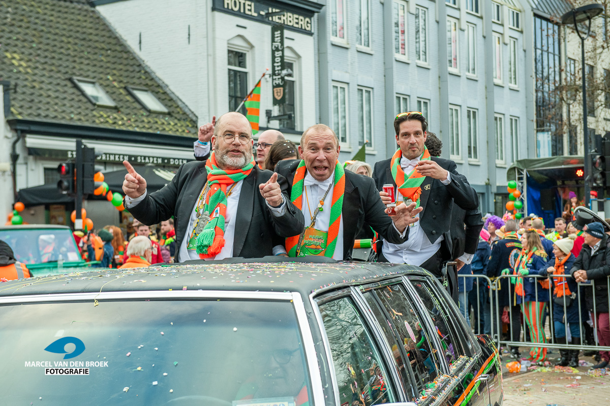 Kruikenstad.nl opstocht 499