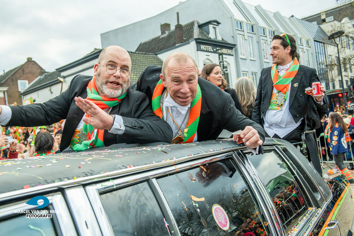 Kruikenstad.nl opstocht 502