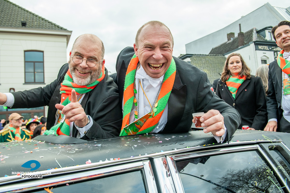 Kruikenstad.nl opstocht 503