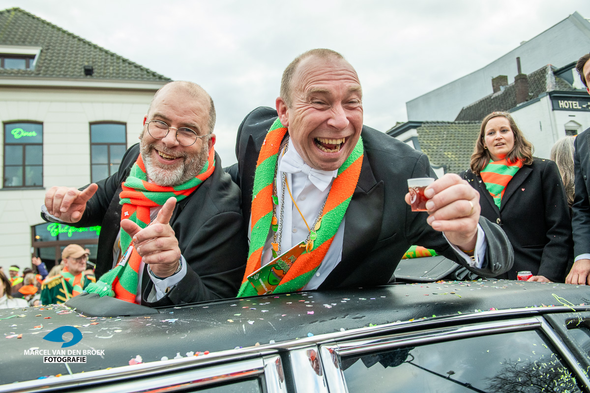 Kruikenstad.nl opstocht 504