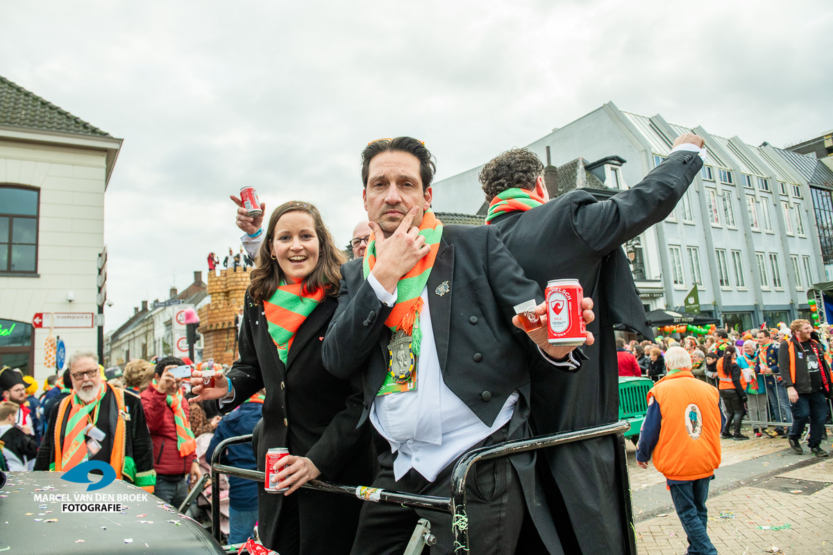 Kruikenstad.nl opstocht 505