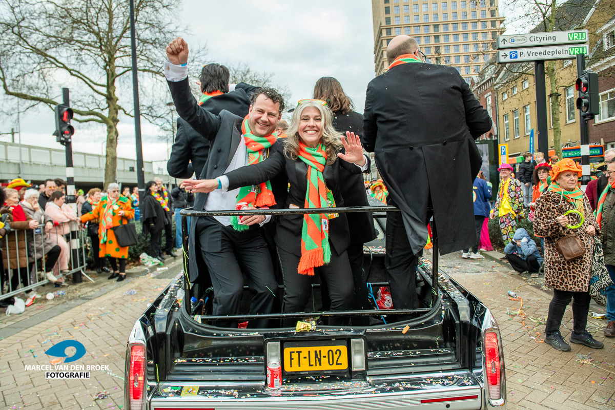 Kruikenstad.nl opstocht 508