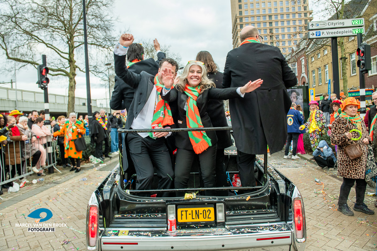 Kruikenstad.nl opstocht 509