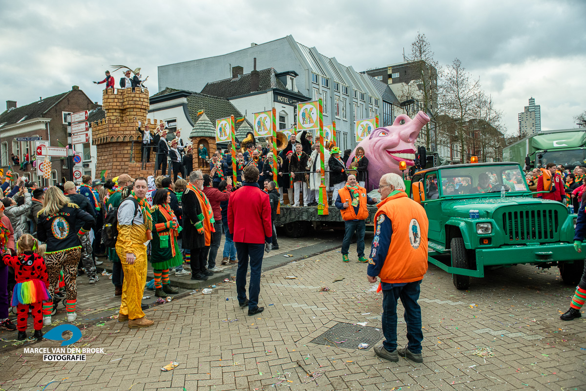 Kruikenstad.nl opstocht 510