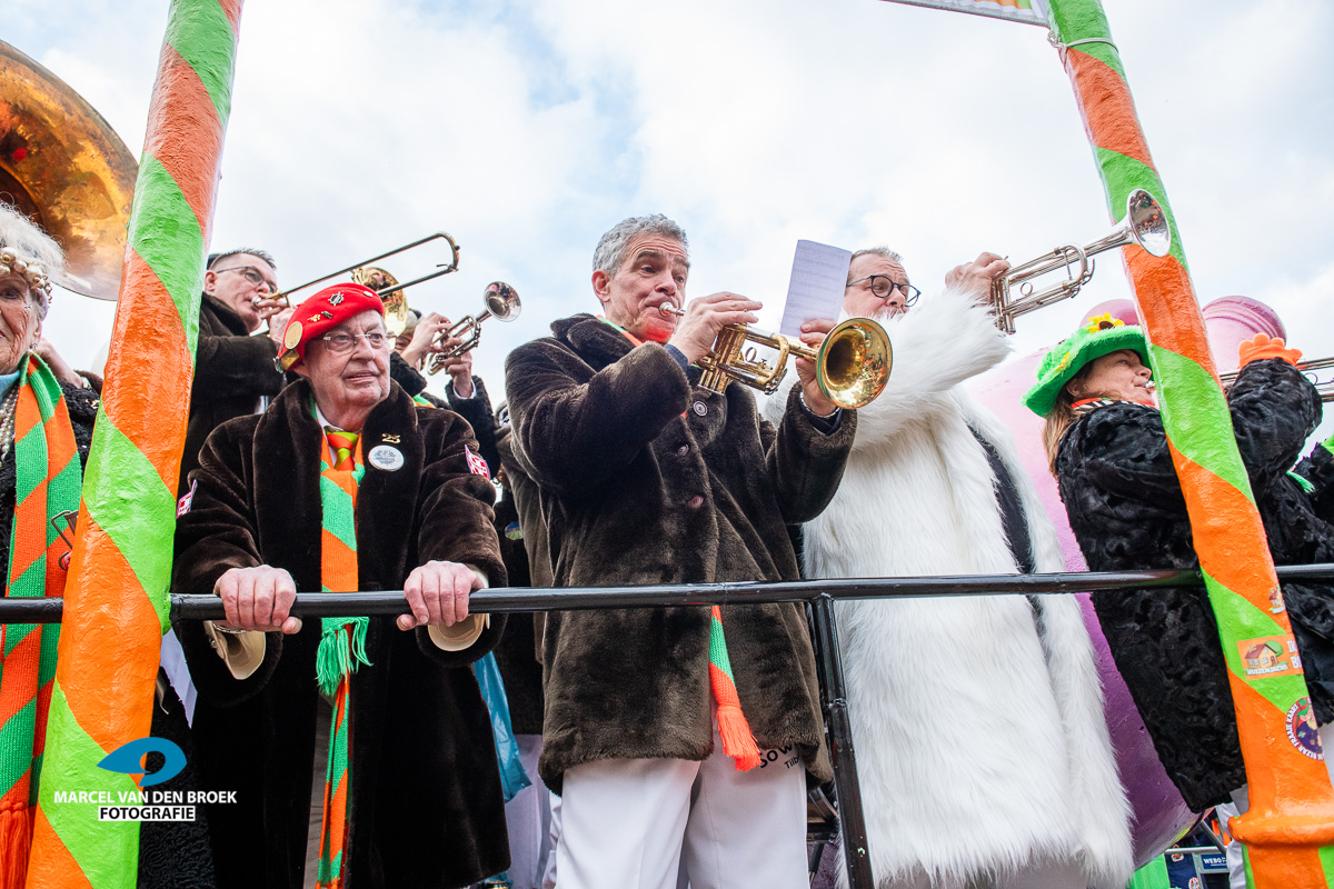 Kruikenstad.nl opstocht 516