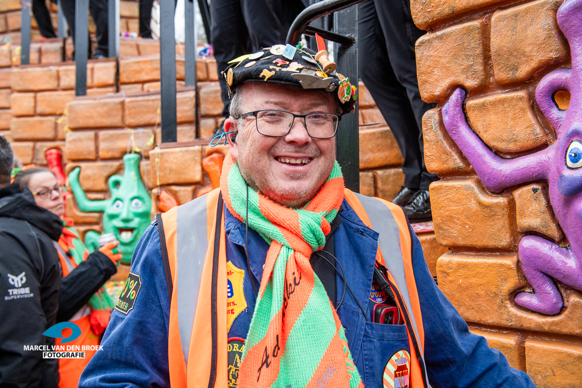 Kruikenstad.nl opstocht 519