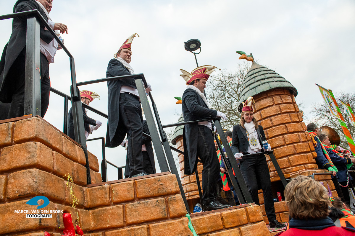 Kruikenstad.nl opstocht 523