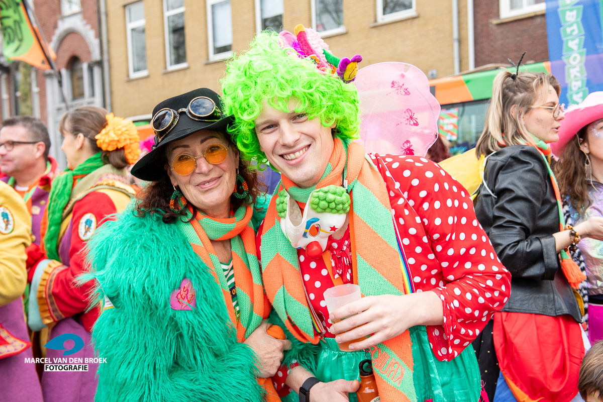 Kruikenstad.nl opstocht 526