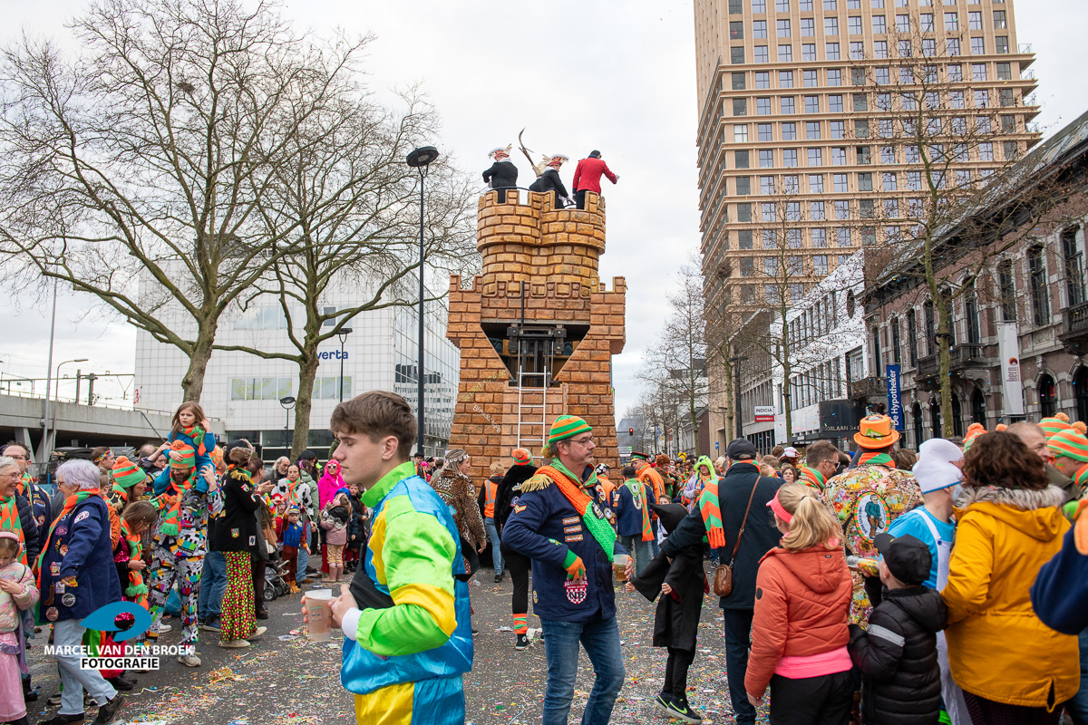Kruikenstad.nl opstocht 527