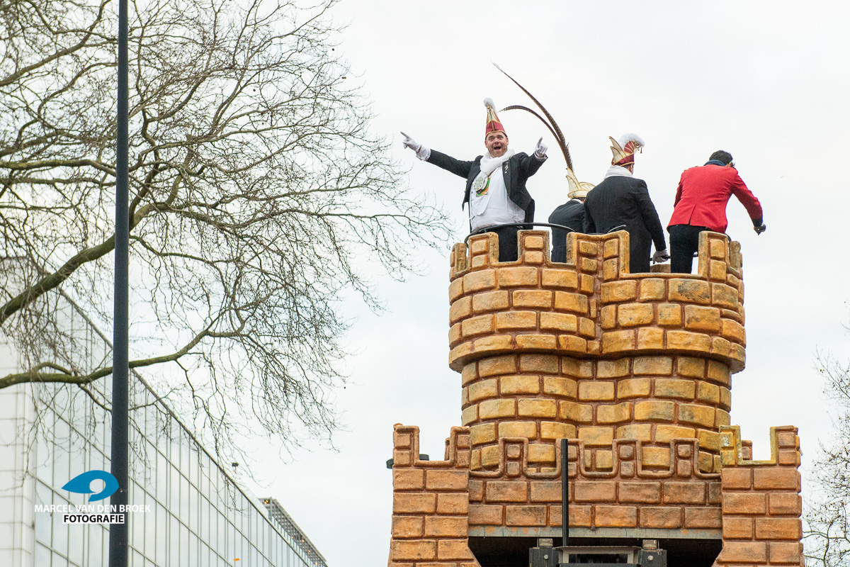 Kruikenstad.nl opstocht 528