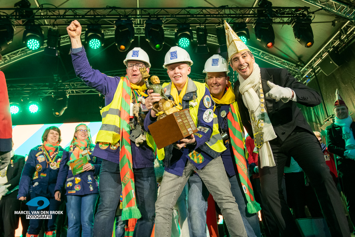 Kruikenstadfoto.nl prijsuitreiking 029