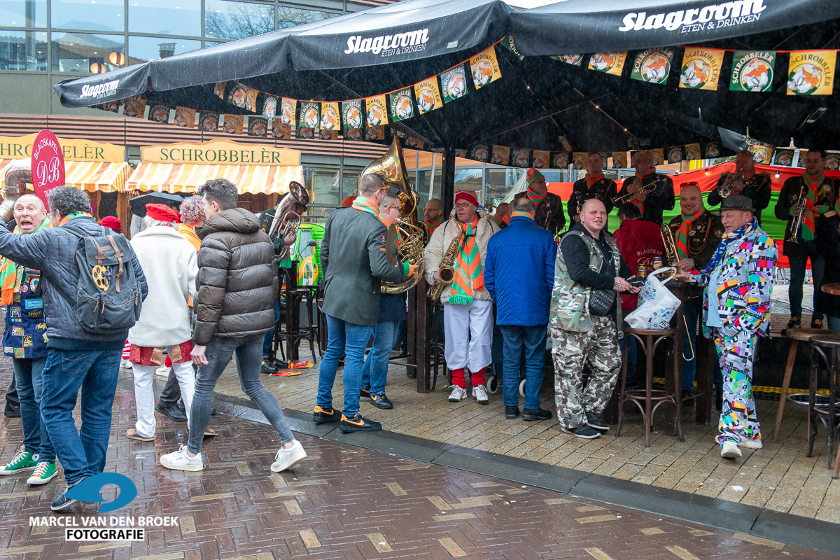 Mvdbl kruikenstadfoto proefblaoze 2024 DSC 4549 001