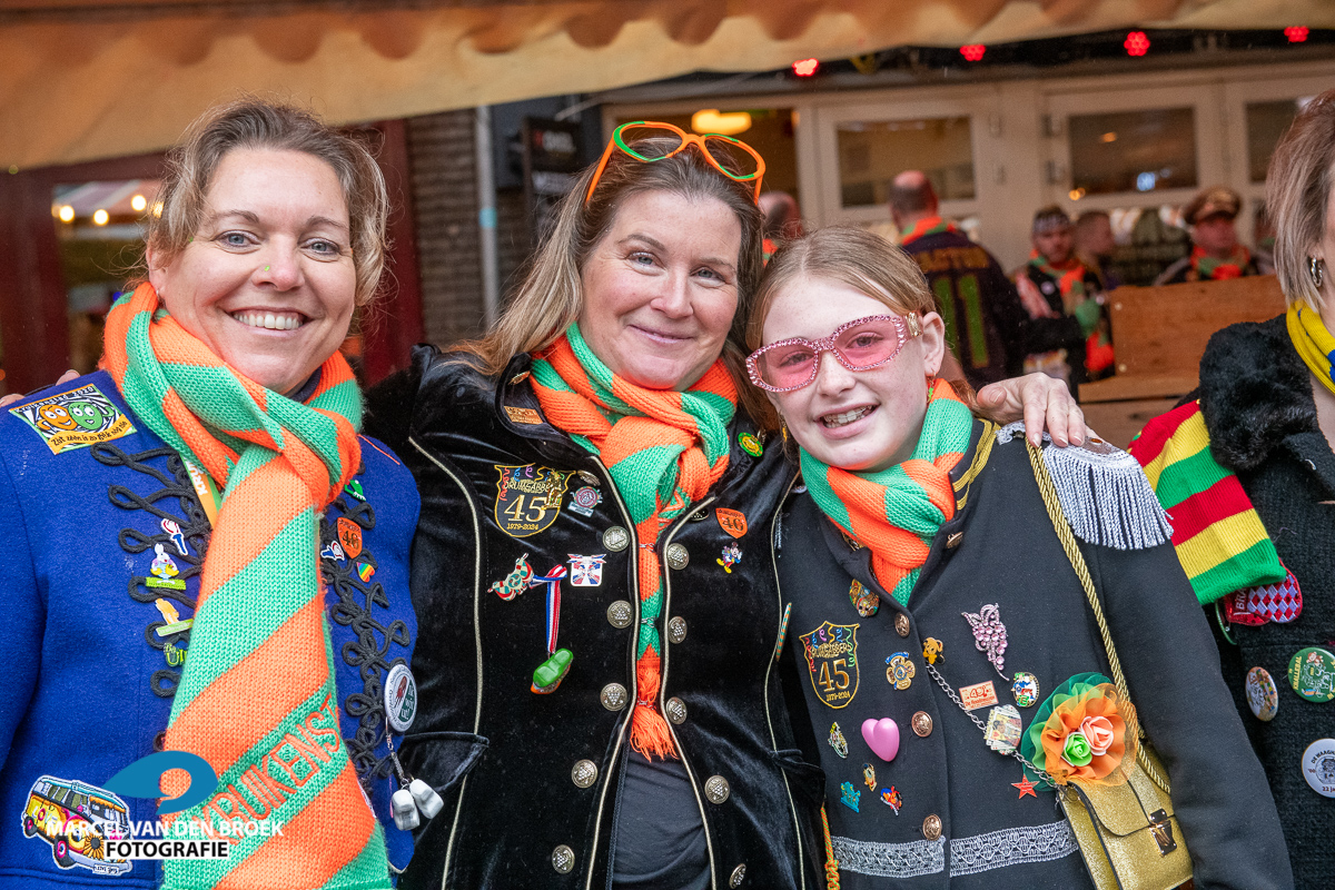Mvdbl kruikenstadfoto proefblaoze 2024 DSC 4556 004