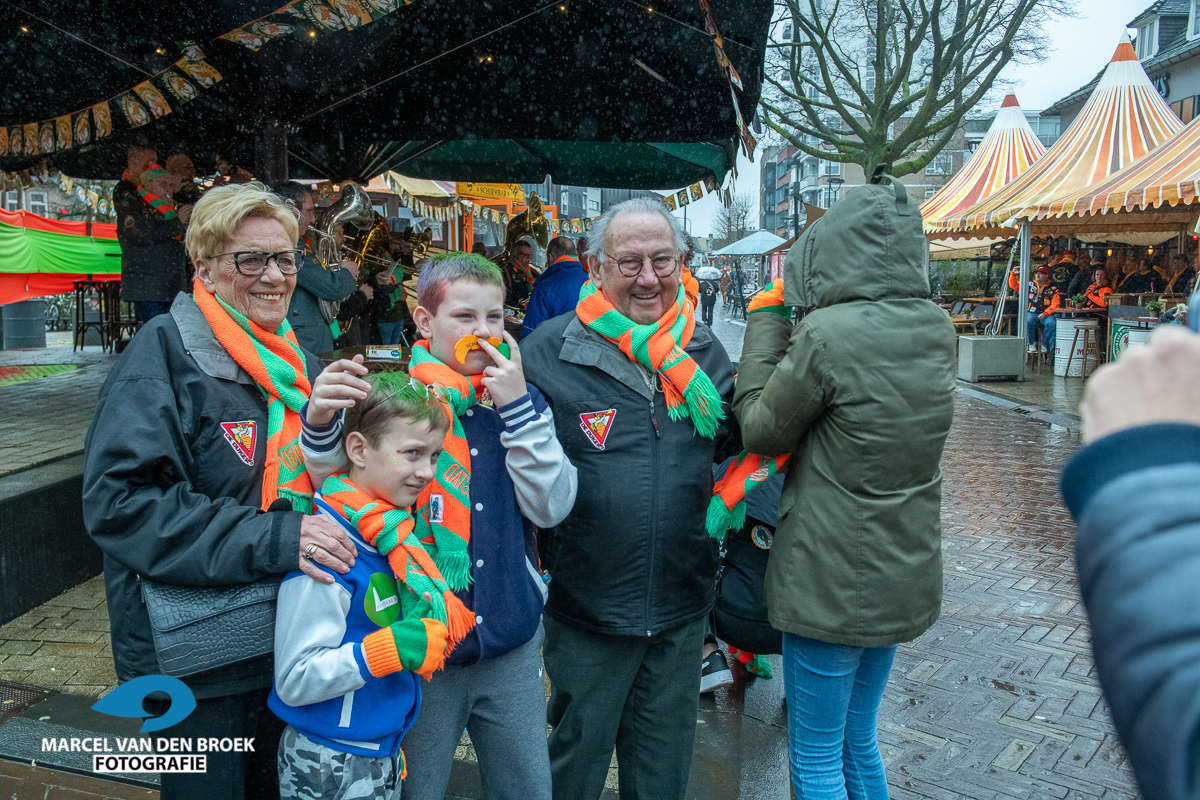 Mvdbl kruikenstadfoto proefblaoze 2024 DSC 4558 005