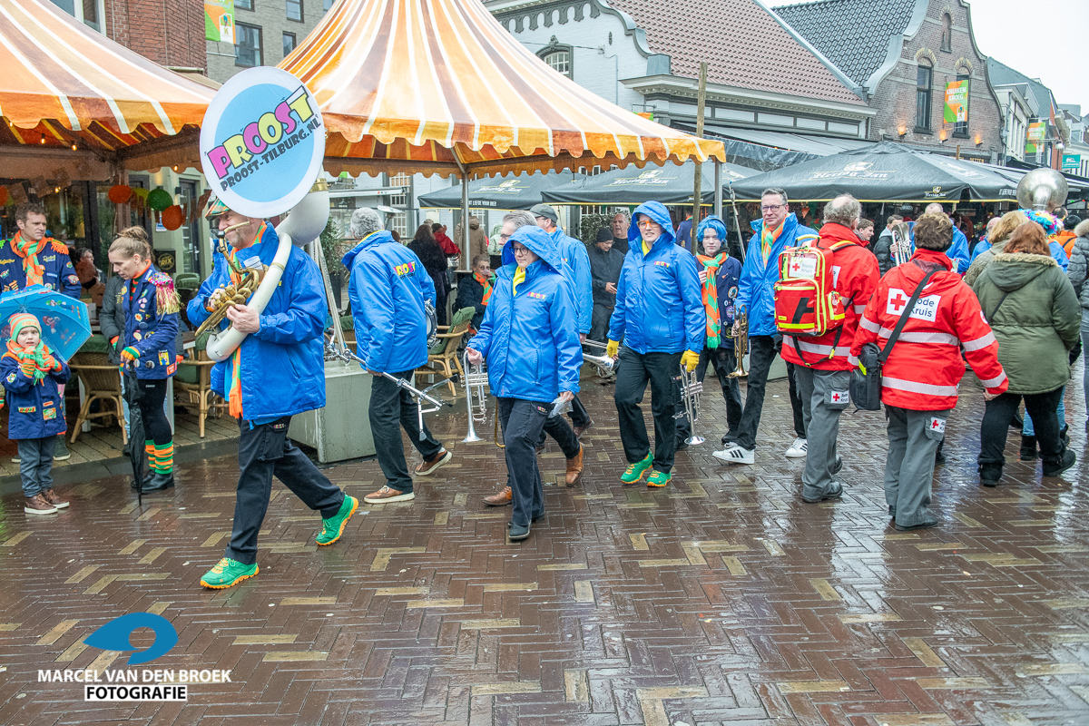 Mvdbl kruikenstadfoto proefblaoze 2024 DSC 4560 007