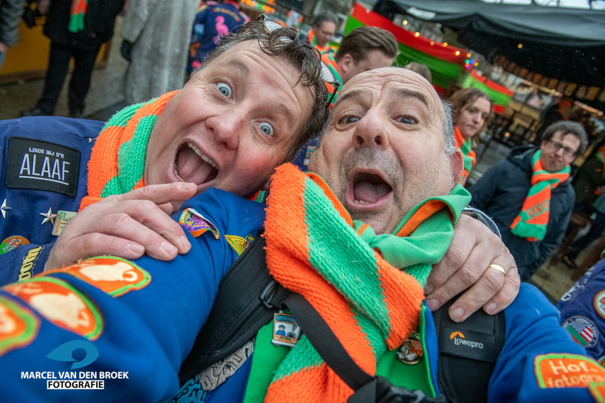Mvdbl kruikenstadfoto proefblaoze 2024 DSC 4561 008