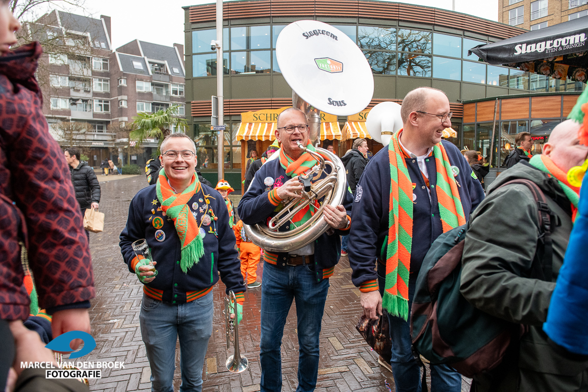 Mvdbl kruikenstadfoto proefblaoze 2024 DSC 4563 009
