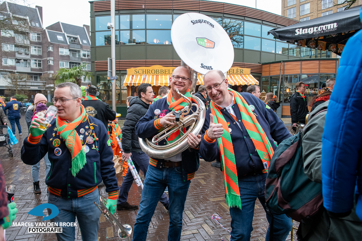 Mvdbl kruikenstadfoto proefblaoze 2024 DSC 4565 010