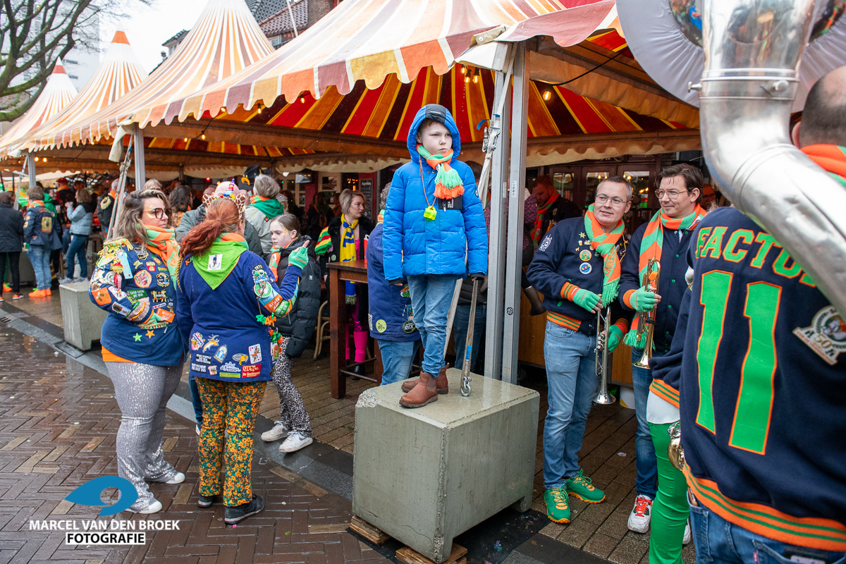 Mvdbl kruikenstadfoto proefblaoze 2024 DSC 4566 011