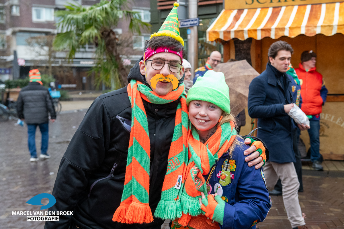 Mvdbl kruikenstadfoto proefblaoze 2024 DSC 4568 012