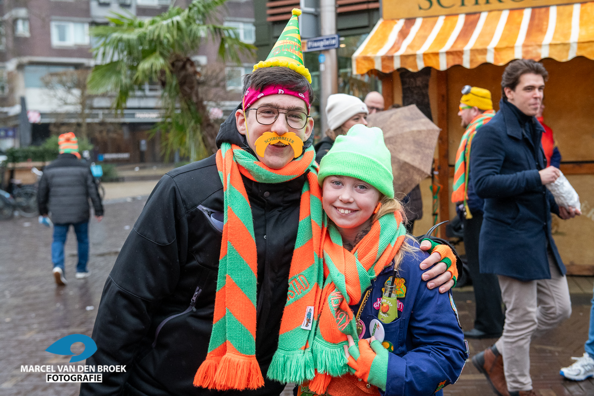Mvdbl kruikenstadfoto proefblaoze 2024 DSC 4569 013