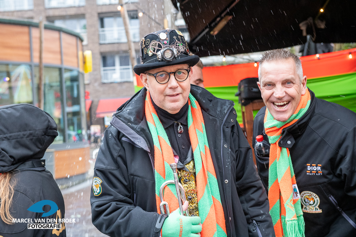 Mvdbl kruikenstadfoto proefblaoze 2024 DSC 4573 015