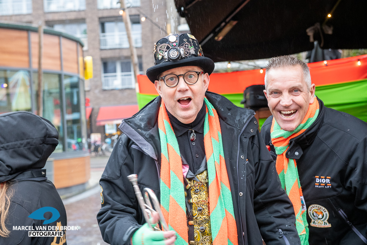 Mvdbl kruikenstadfoto proefblaoze 2024 DSC 4574 016
