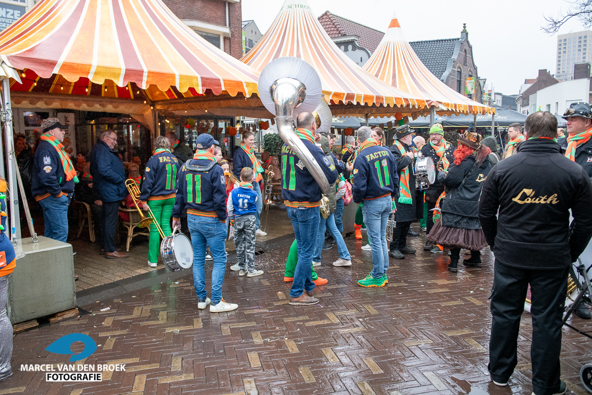 Mvdbl kruikenstadfoto proefblaoze 2024 DSC 4575 017