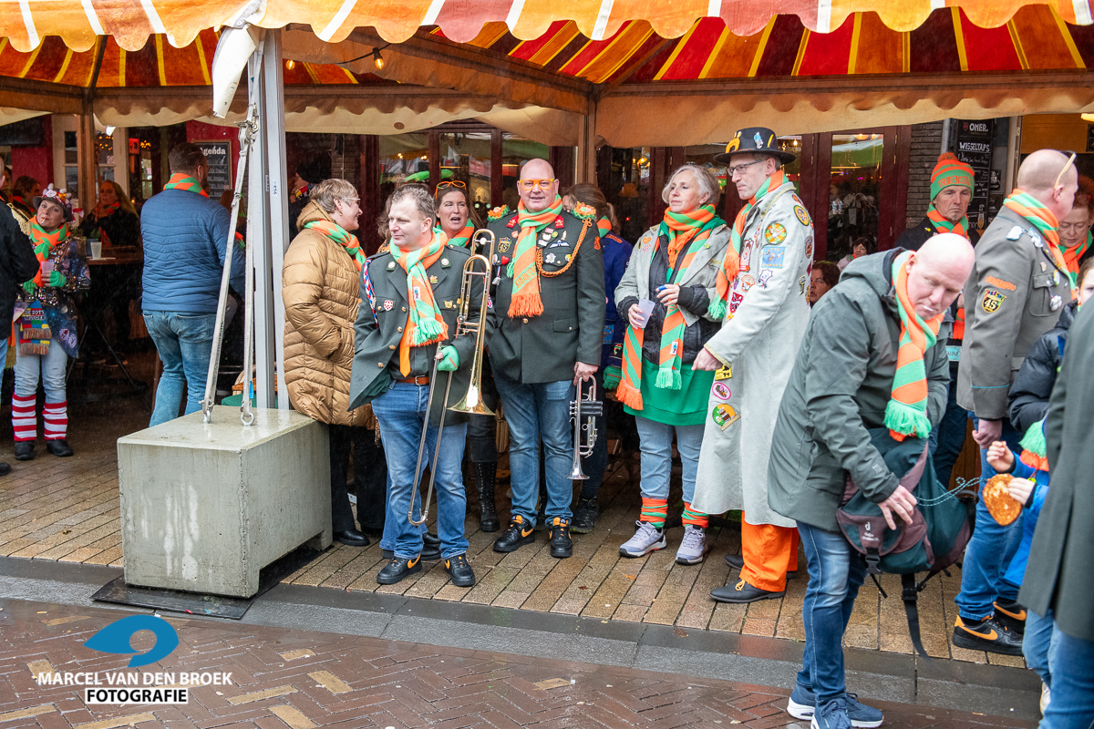 Mvdbl kruikenstadfoto proefblaoze 2024 DSC 4577 018