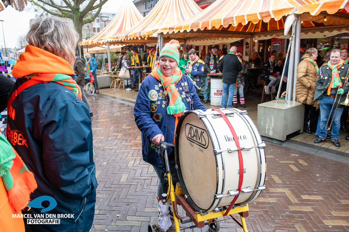 Mvdbl kruikenstadfoto proefblaoze 2024 DSC 4578 019