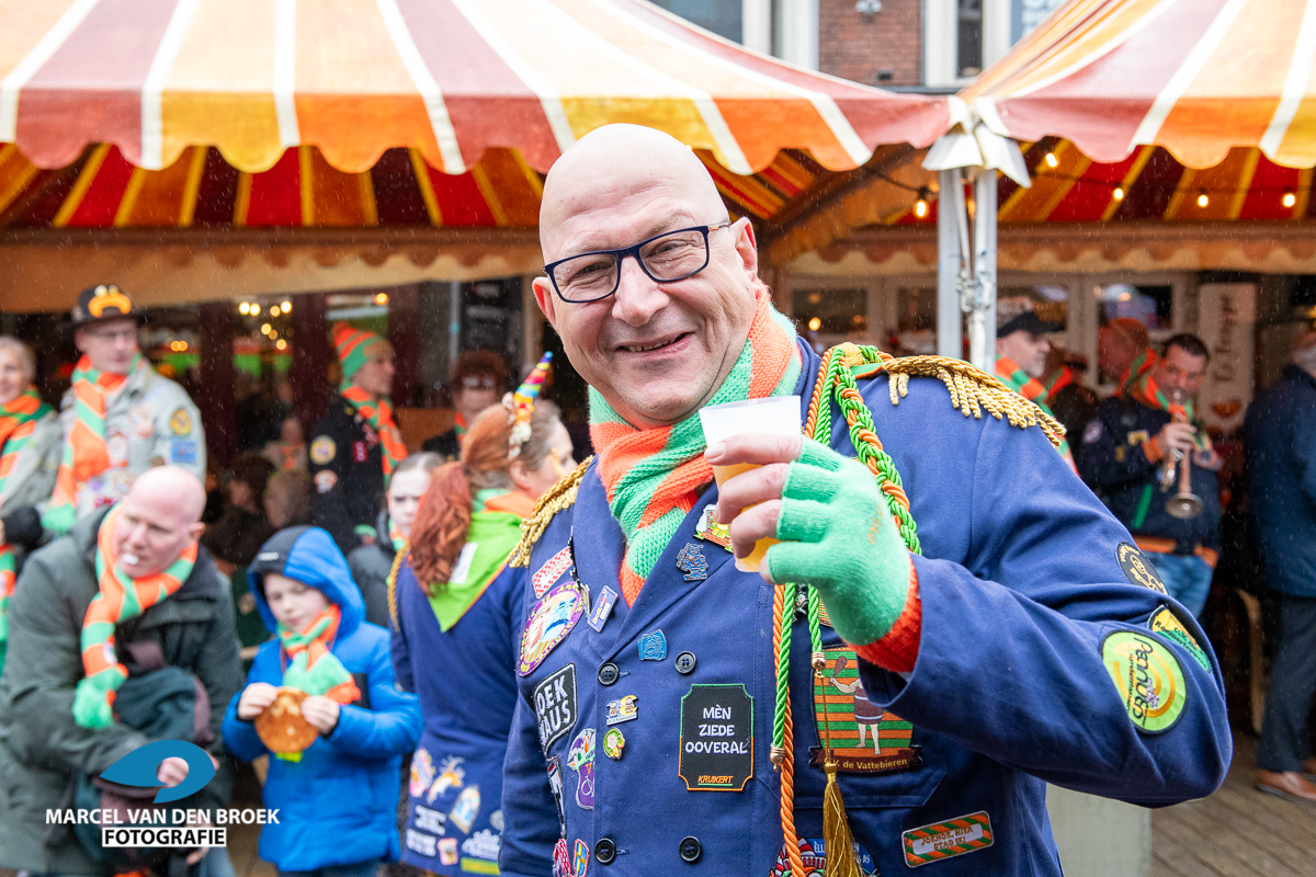 Mvdbl kruikenstadfoto proefblaoze 2024 DSC 4581 020