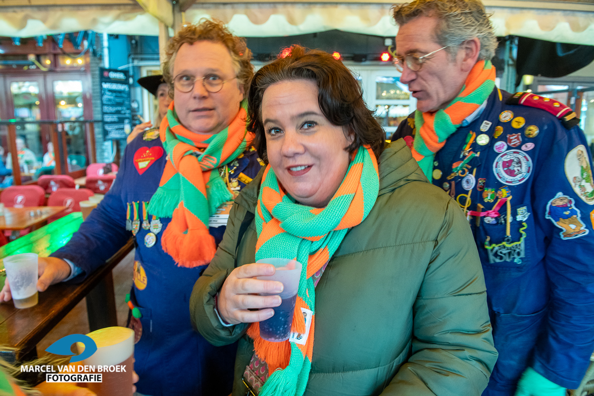 Mvdbl kruikenstadfoto proefblaoze 2024 DSC 4583 021