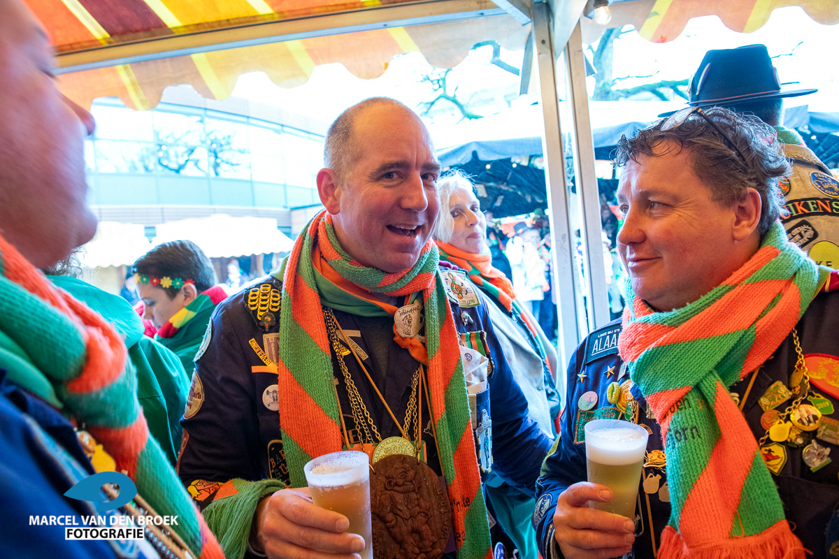 Mvdbl kruikenstadfoto proefblaoze 2024 DSC 4588 023