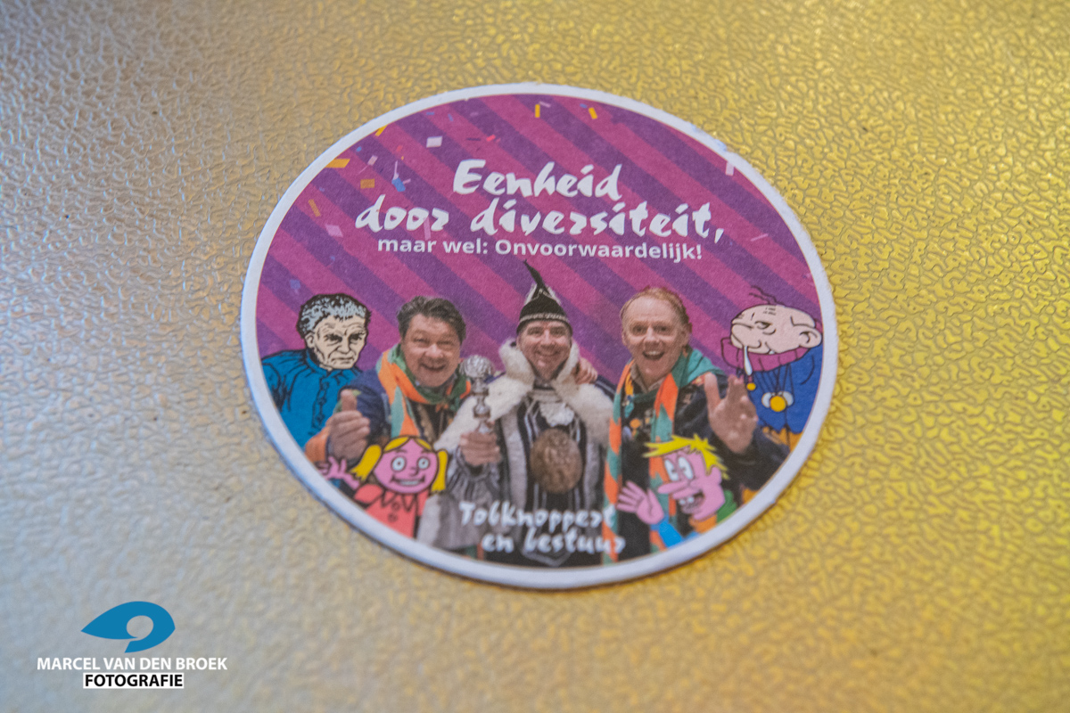 Mvdbl kruikenstadfoto proefblaoze 2024 DSC 4590 024