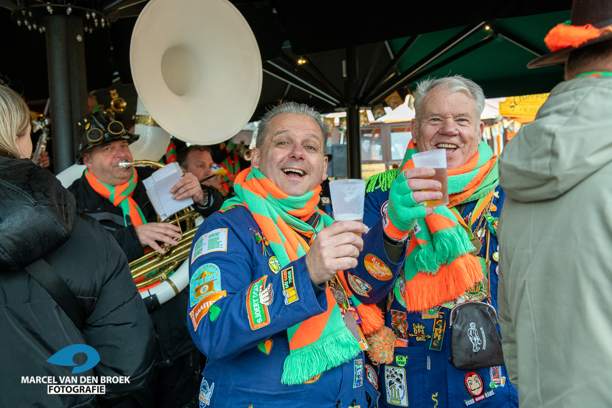 Mvdbl kruikenstadfoto proefblaoze 2024 DSC 4594 026