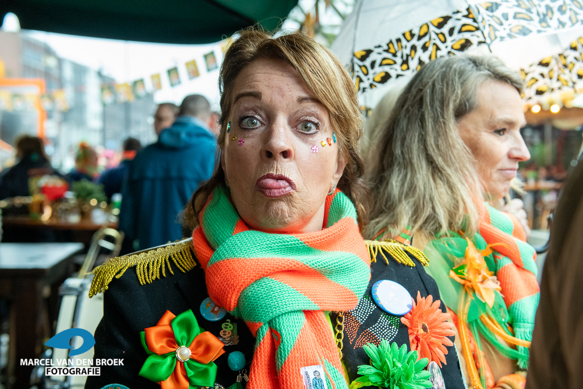 Mvdbl kruikenstadfoto proefblaoze 2024 DSC 4596 027