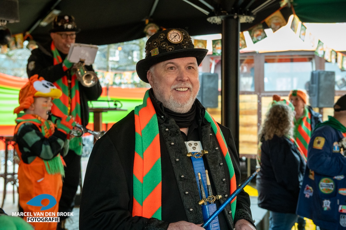 Mvdbl kruikenstadfoto proefblaoze 2024 DSC 4601 030