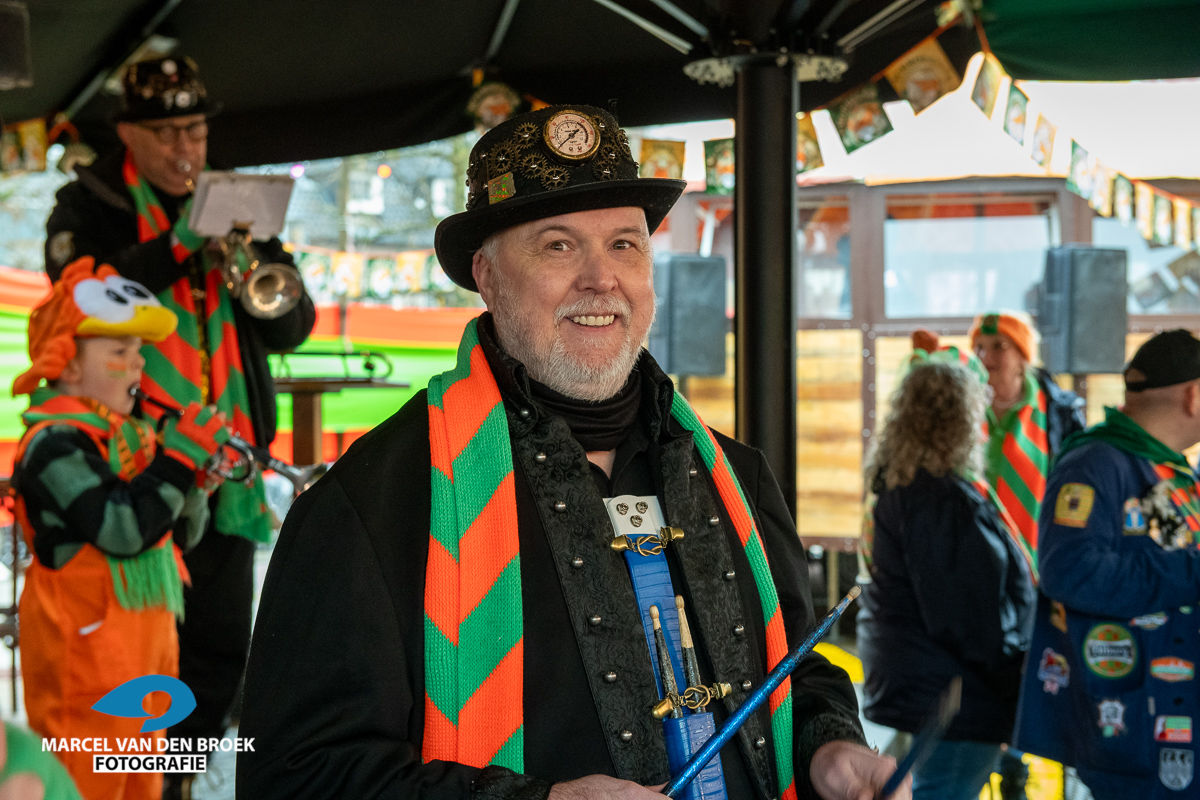 Mvdbl kruikenstadfoto proefblaoze 2024 DSC 4602 031