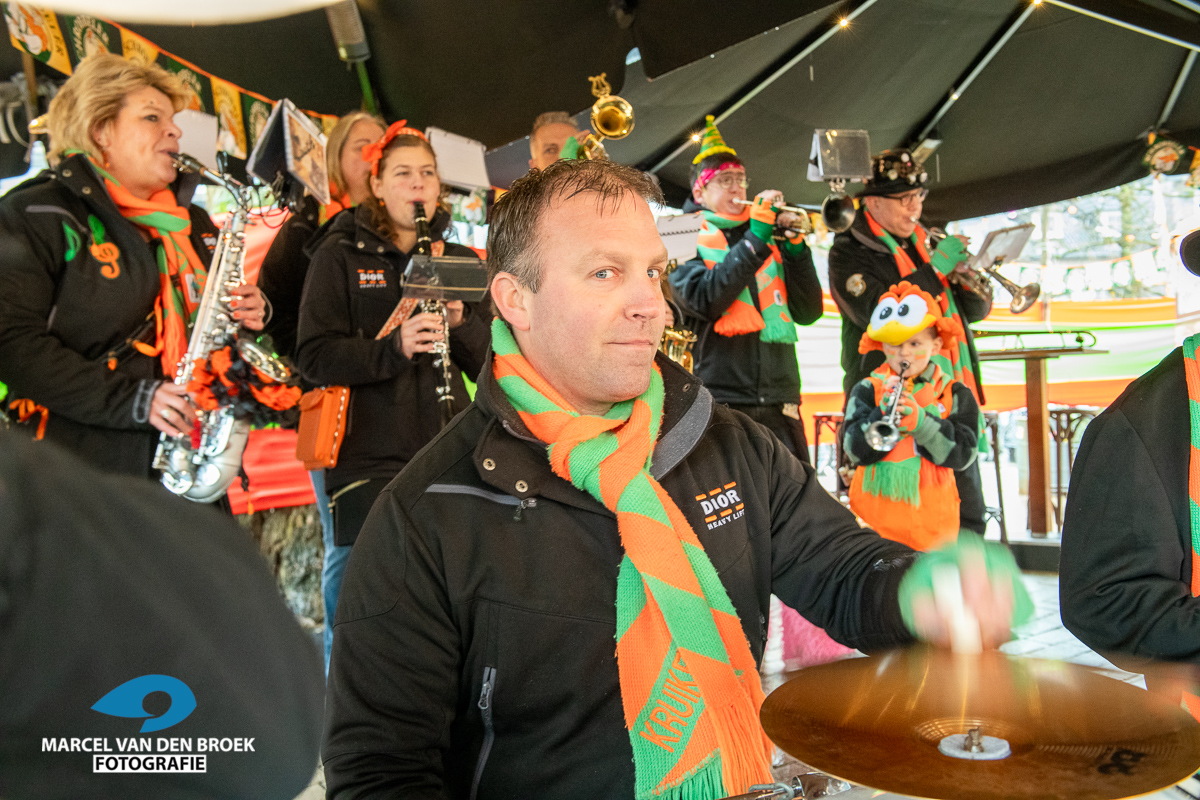Mvdbl kruikenstadfoto proefblaoze 2024 DSC 4603 032