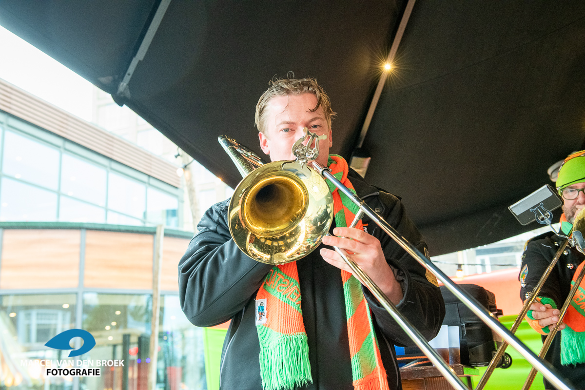 Mvdbl kruikenstadfoto proefblaoze 2024 DSC 4606 033