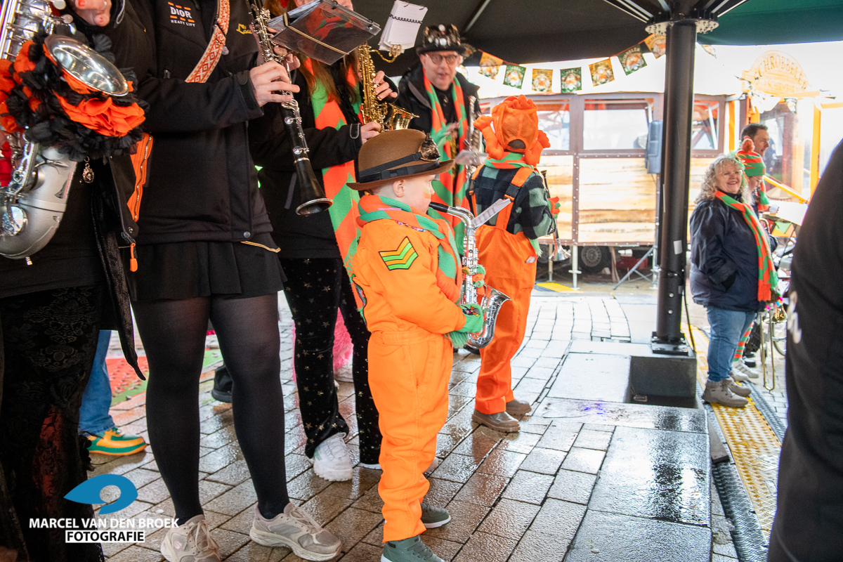 Mvdbl kruikenstadfoto proefblaoze 2024 DSC 4608 034