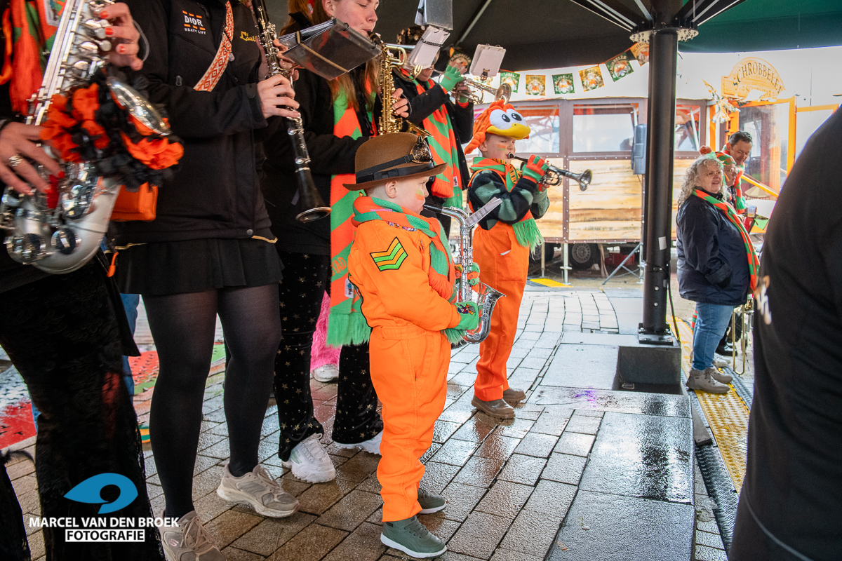 Mvdbl kruikenstadfoto proefblaoze 2024 DSC 4610 035
