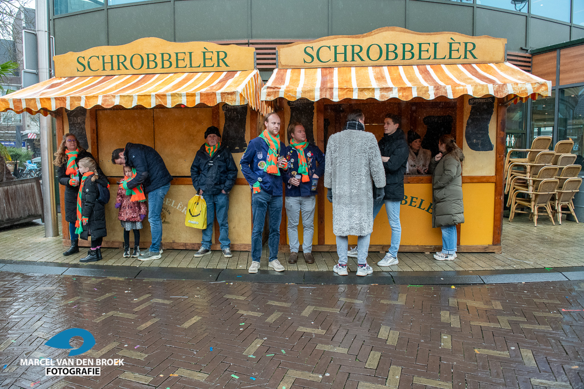 Mvdbl kruikenstadfoto proefblaoze 2024 DSC 4612 036